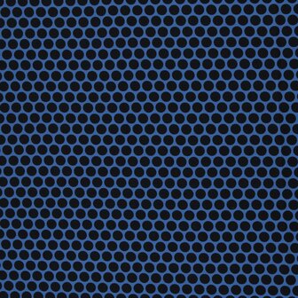 Lots of dots by Licklig design 299254
