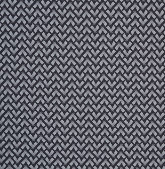 Tricot Swafing Crosses by Lilo-Lotta