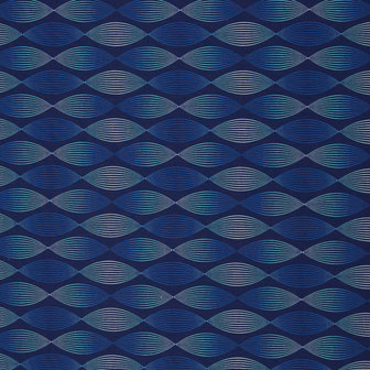 Lines &amp; Dots, Lycklig Design