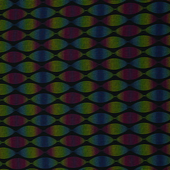 Lines &amp; Dots, Lycklig Design