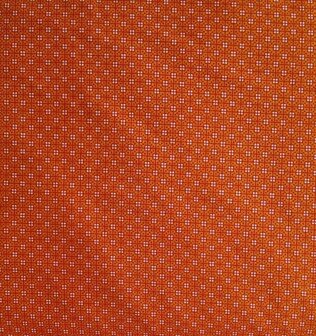 Shop Hop oranje