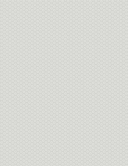 Wilmington Prints, Essentials Tiny Rings