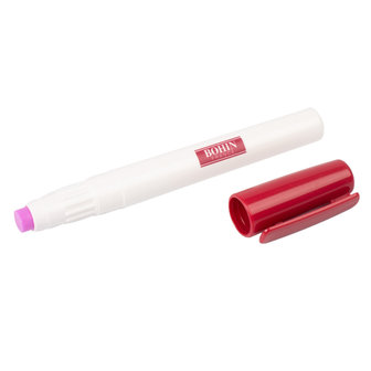 Bohin fabric glue pen