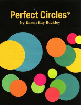 Perfect Circles