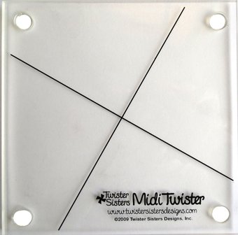 Midi Twister