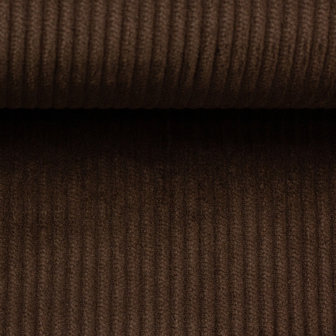 Swafing Marius Breede Rib Cord