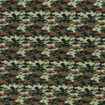 Swafing Kim 635563