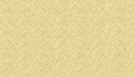 Trinkets 2020 Wave Tan