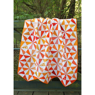 Prism Parkway Sassafras Lane Designs