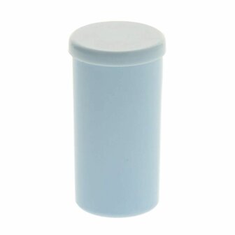 Rammelaar voor knuffel 28 x 53 mm