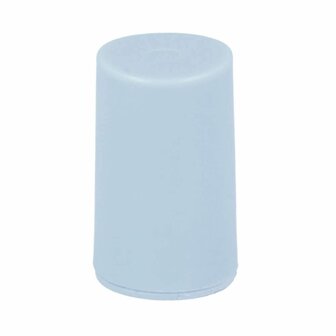 Rammelaar voor knuffel 22 x 43 mm