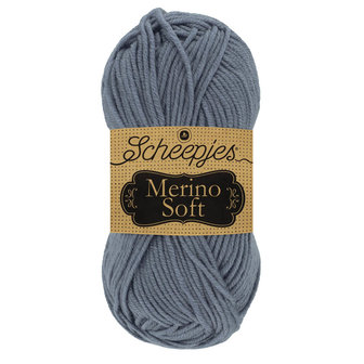 Merino Soft Giotto