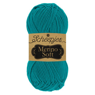 Merino Soft C&eacute;zanne