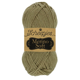 Merino Soft Renoir