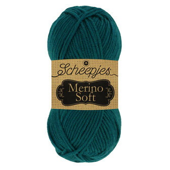 Merino Soft Ansingh