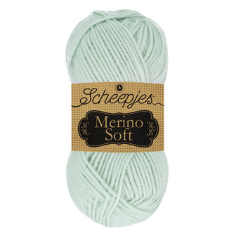 Merino Soft Pissarro