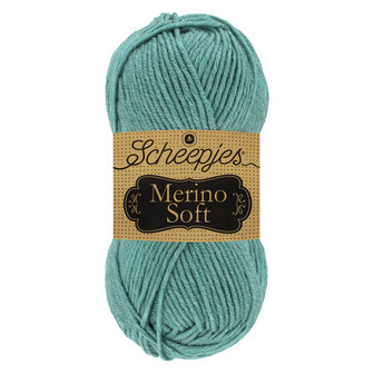 Merino Soft Ernst