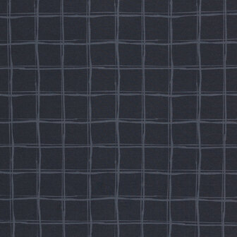 Tricot Swafing Jills by Cherry Picking