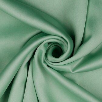 Royal Micro Satin Soft mint