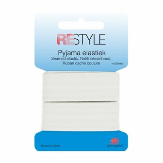 Pyjama Elastiek