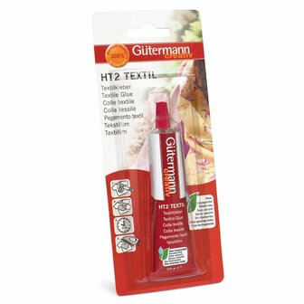 G&uuml;termann HT2 Textiellijm