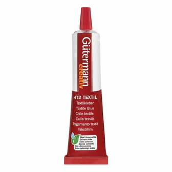 G&uuml;termann HT2 Textiellijm