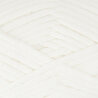 Fahsion Jersey Powder White