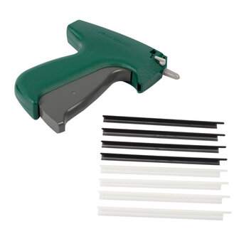 Microstitch Tool