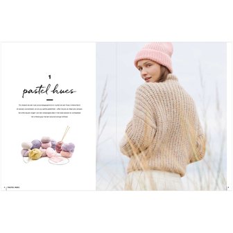 Lovewool no 13