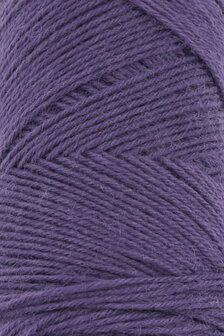 Jawoll Superwash 0190 Violet