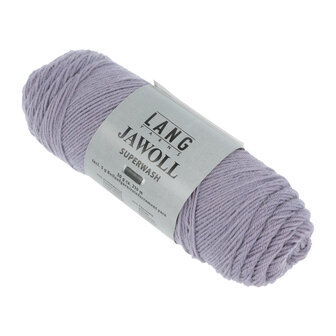 Jawoll Superwash 0245 Lila