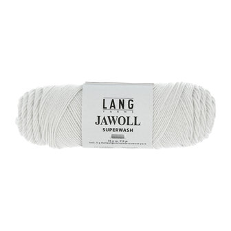 Jawoll Superwash 0226 Zand