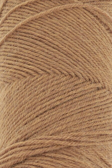 Jawoll Superwash 0339 Camel