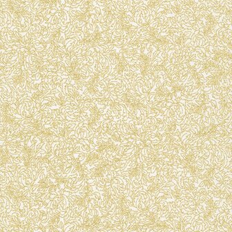 Fusions Regent, Blanc