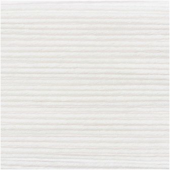 Essentials organic cotton wit