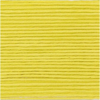 Essentials organic cotton pistache