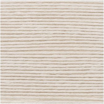 Baby Cotton Soft DK natuur