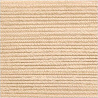 Baby Merino Natuur