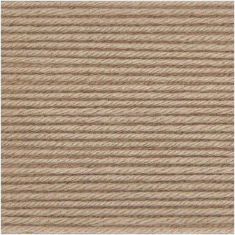 Baby Merino Beige