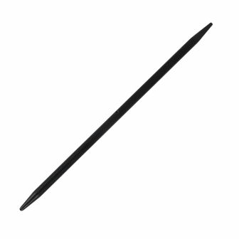 KnitPro Kabelnaald dubbele punt 3,5 mm