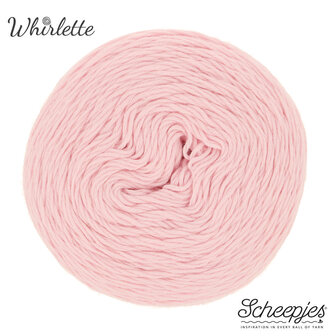 Whirlette 862 Grapefruit