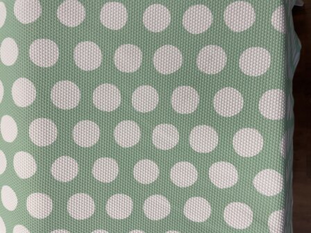Fashion elastic