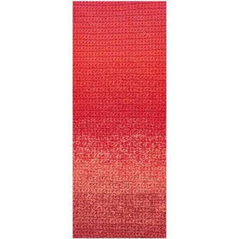 Spin Spin red