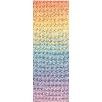 Spin Spin earthy rainbow