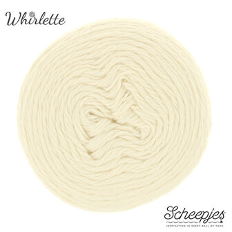 Whirlette Ice