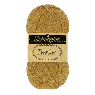 Twinkle 941 goud