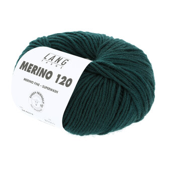 Merino120