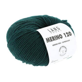 Merino120