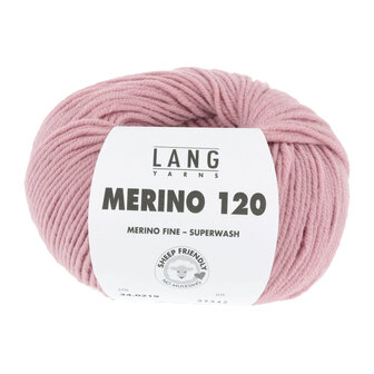 Merino120