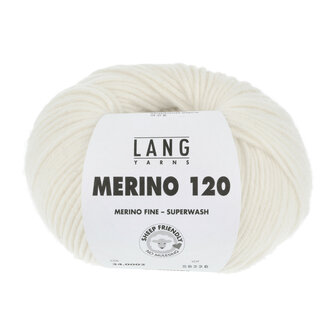 Merino120